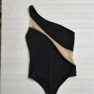 Alice + Olivia bodysuit